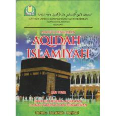 Aqidah Islamiyah (Modul Pengajian)